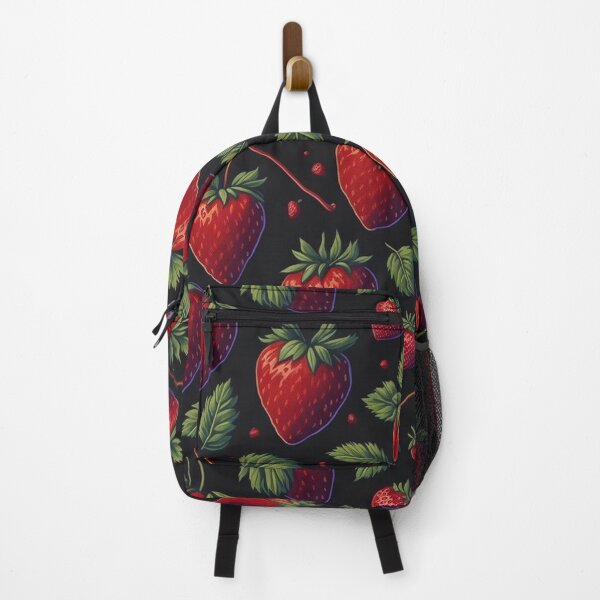 Item preview, Berry Patch Delight Forever designed and sold by Daniel Haddad.