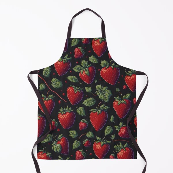 Item preview, Berry Patch Delight Forever designed and sold by Daniel Haddad.
