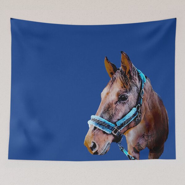 Item preview, KASiDa Stable Sissi designed and sold by KASiDaShop.