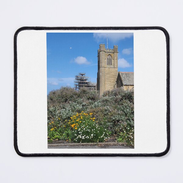 Item preview, A building in Aber designed and sold by kezbomb.