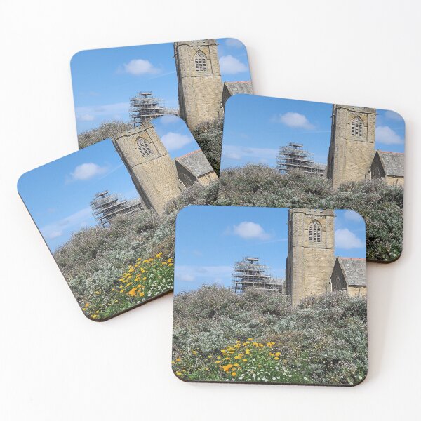 Item preview, A building in Aber designed and sold by kezbomb.
