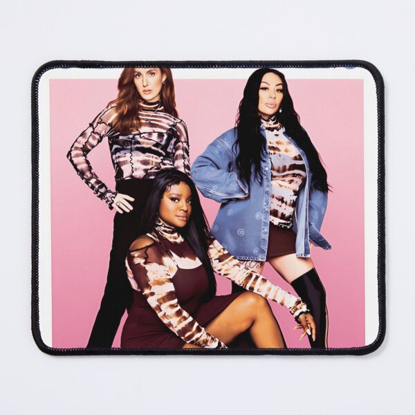 Item preview, Sugababes Band designed and sold by Ksawery-shop2.