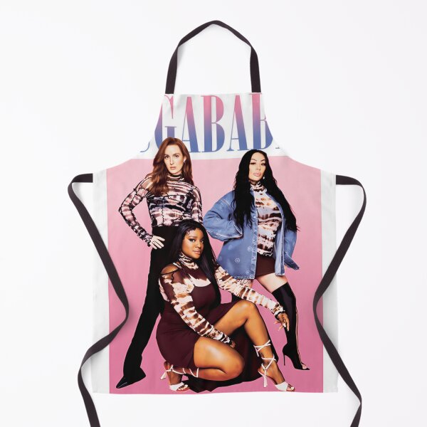 Item preview, Sugababes Band designed and sold by Ksawery-shop2.