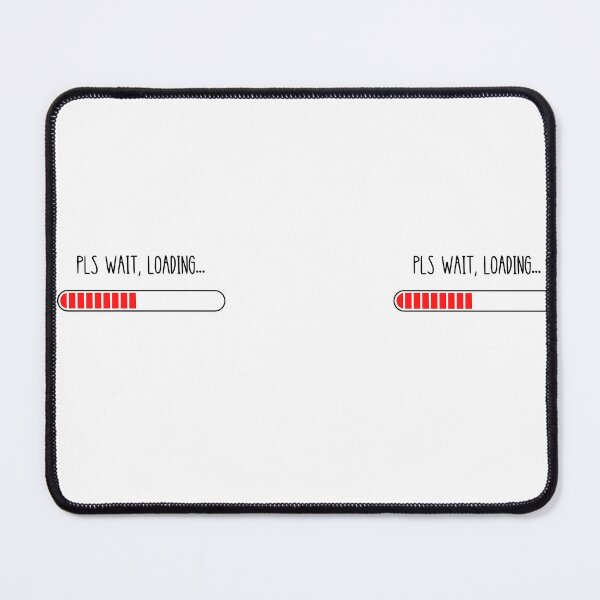 Item preview, Loading Design Collection designed and sold by Elegansia-by-G.