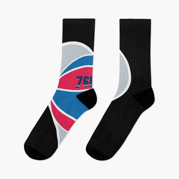 Item preview, Basketball - Philadelphia 76ers designed and sold by vairaganthan.