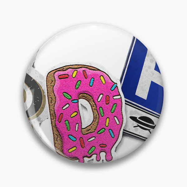 Item preview, Sdp Band designed and sold by Ksawery-shop2.