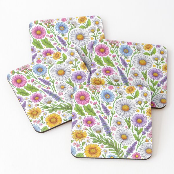 Item preview, botanical beauty designed and sold by Jesica1992.