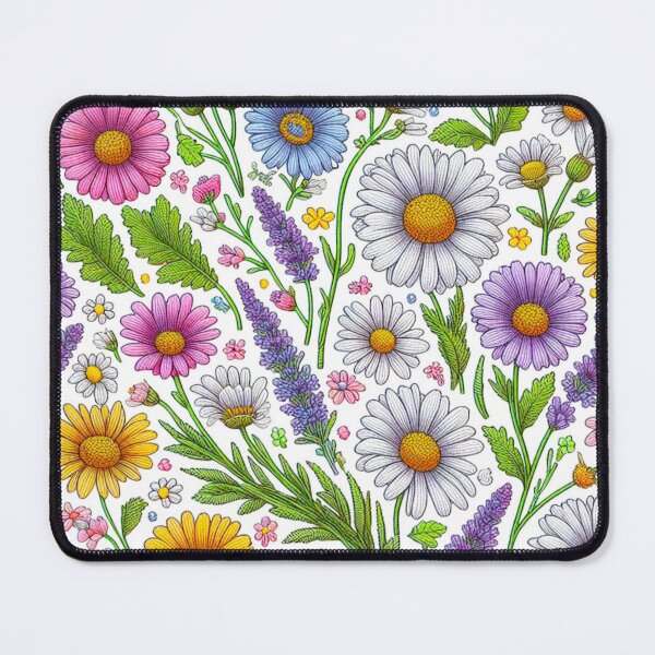 Item preview, botanical beauty designed and sold by Jesica1992.