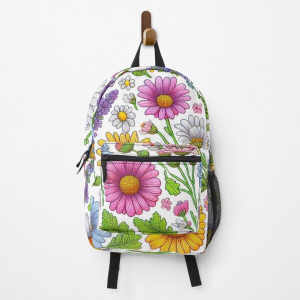 Item preview, botanical beauty designed and sold by Jesica1992.