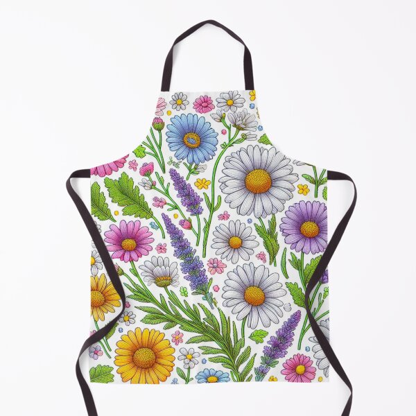 Item preview, botanical beauty designed and sold by Jesica1992.