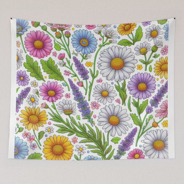 Item preview, botanical beauty designed and sold by Jesica1992.