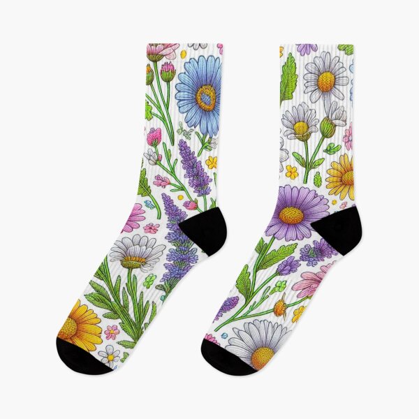 Item preview, botanical beauty designed and sold by Jesica1992.