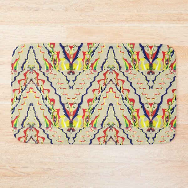 Item preview, Lightning designed and sold by KazM.