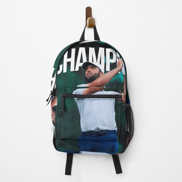 Item preview, Scottie Scheffler Gets His Second Win At The Masters designed and sold by skoneykim.