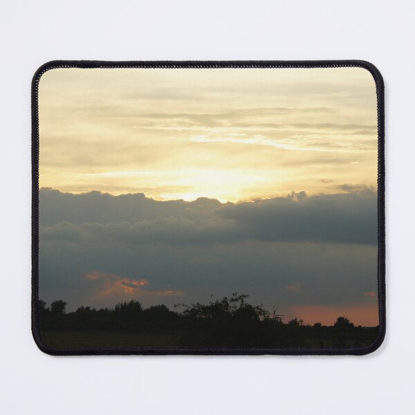 Item preview, sunset designed and sold by Aris-Naturepics.