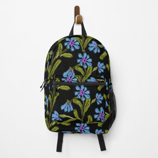 Item preview, Cornflower designed and sold by RedLeafPine.