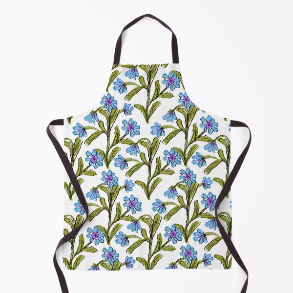 Item preview, Cornflower designed and sold by RedLeafPine.