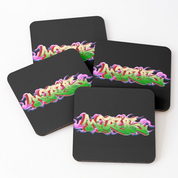 Item preview, jade Horus design designed and sold by Tuffytats.