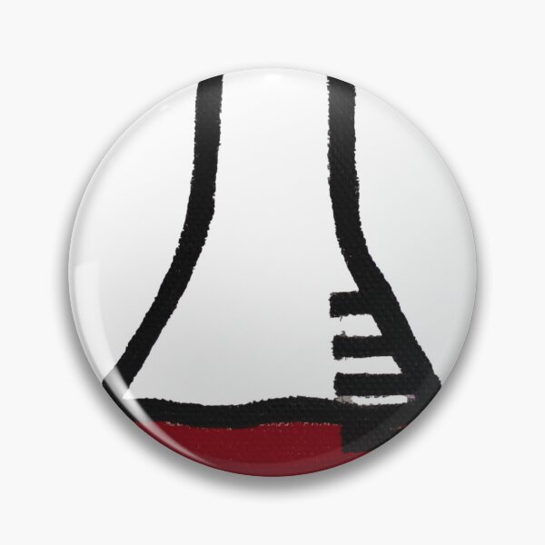Item preview, It's All Chemistry (2012). designed and sold by LennyGallo.