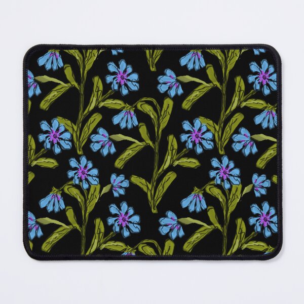Item preview, Cornflower designed and sold by RedLeafPine.