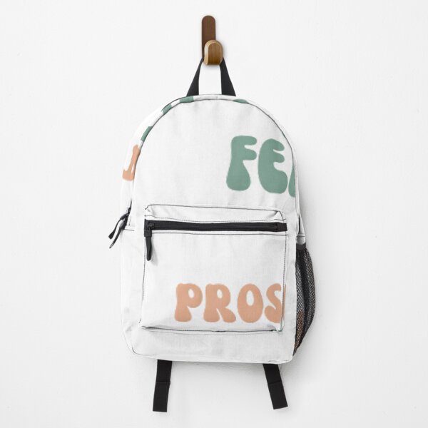 Item preview, prosecutor vs felon designed and sold by sudisha goswami.
