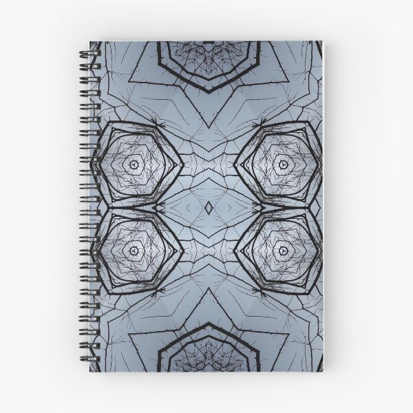 Item preview, Blueserq designed and sold by Sarah-Joyous.