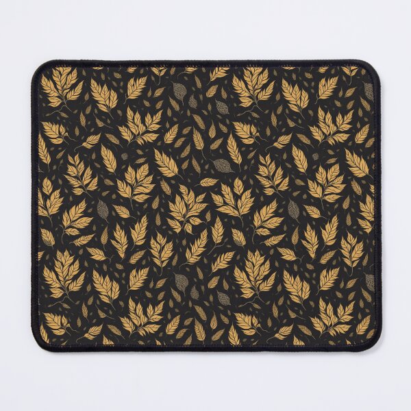 Item preview, Fall Foliage Elegance designed and sold by Daniel Haddad.