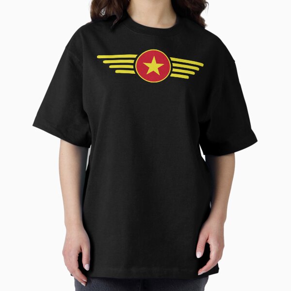 Item preview, I love Vietnam, elegance style design T-Shirt designed and sold by ElvisU.