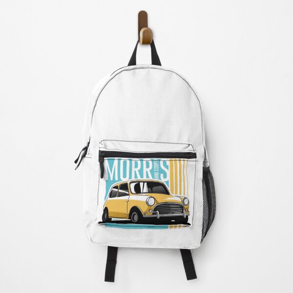 Item preview, Vintage Morris Mini designed and sold by TJHTTAUTOARTS.