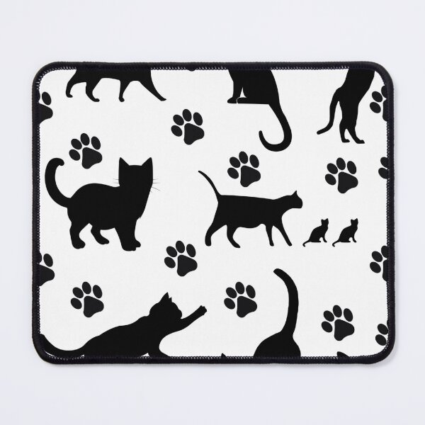 Item preview, Cat ,cat lover,meow,cute designed and sold by vbhore99.