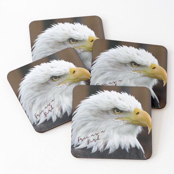 Item preview, FREE BIRDS designed and sold by Ethanabban.