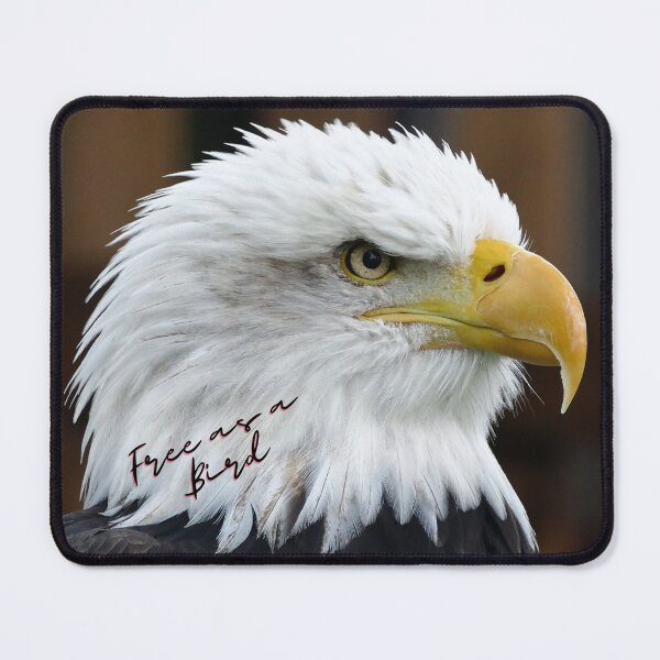 Item preview, FREE BIRDS designed and sold by Ethanabban.