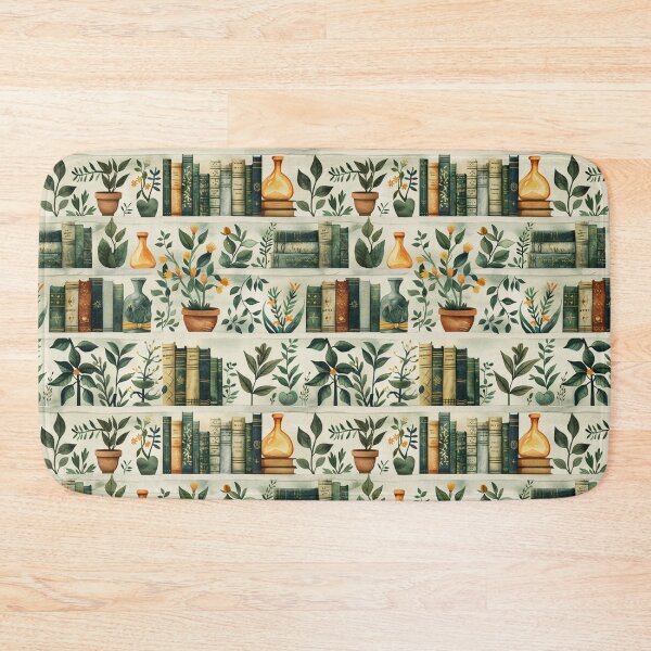 Item preview, PROSE & PETALS Light Academia designed and sold by Frenchifique.