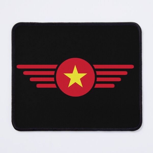 Item preview, I love Vietnam, elegance style design T-Shirt designed and sold by ElvisU.