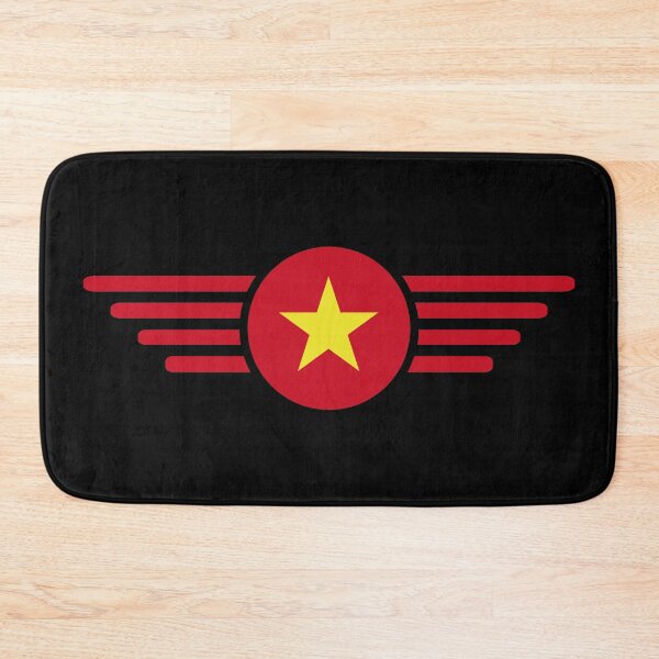 Item preview, I love Vietnam, elegance style design T-Shirt designed and sold by ElvisU.