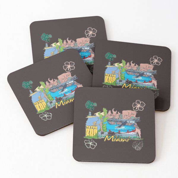 Item preview, Famous city  designed and sold by Eugenie974.
