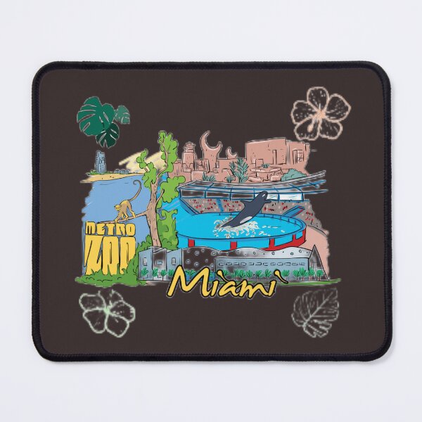 Item preview, Famous city  designed and sold by Eugenie974.