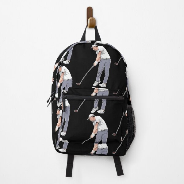 Item preview, Scottie-Scheffler-Golf-Art designed and sold by skoneykim.