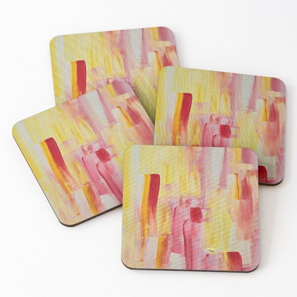Item preview, Sorbet abstract designed and sold by Evographi.