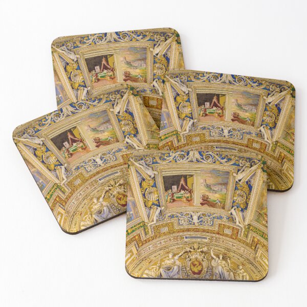 Item preview, Gallery of Maps designed and sold by David Bowman.