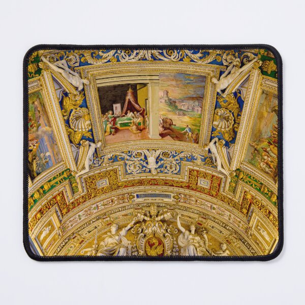 Item preview, Gallery of Maps designed and sold by David Bowman.