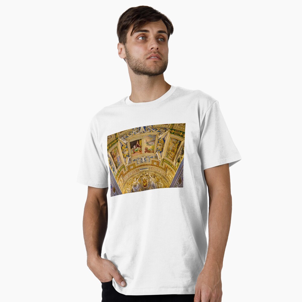 Item preview, Premium T-Shirt designed and sold by dabowphoto.