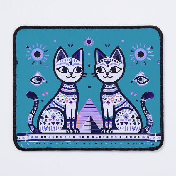 Item preview, simple madhubani painting designed and sold by MerryCrown.