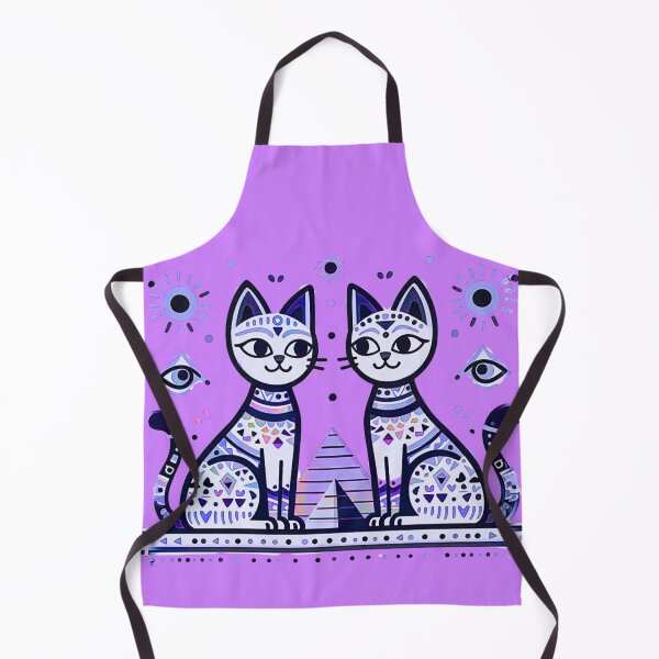 Item preview, simple madhubani painting designed and sold by MerryCrown.