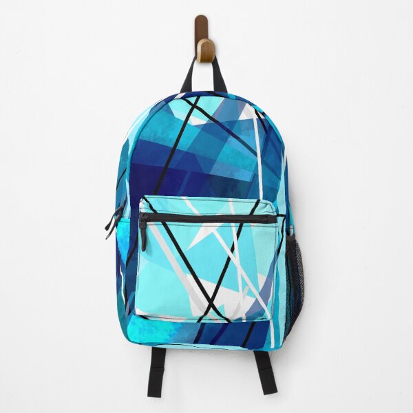 Item preview, Ice Blue designed and sold by Andrew Hitchen.