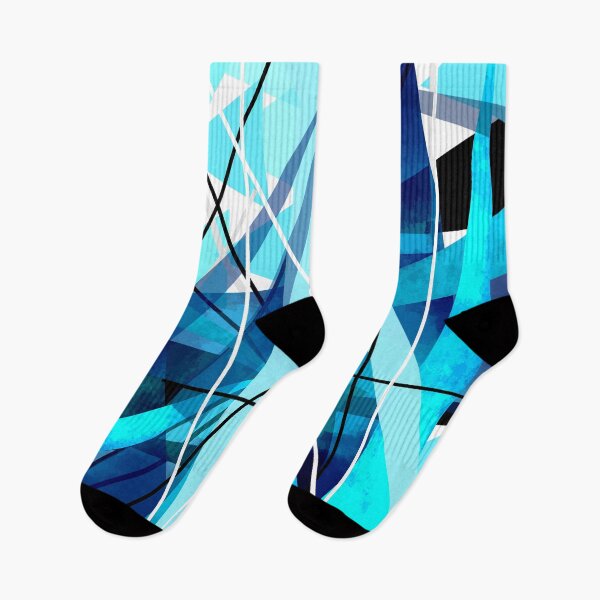 Item preview, Ice Blue designed and sold by Andrew  Hitchen.