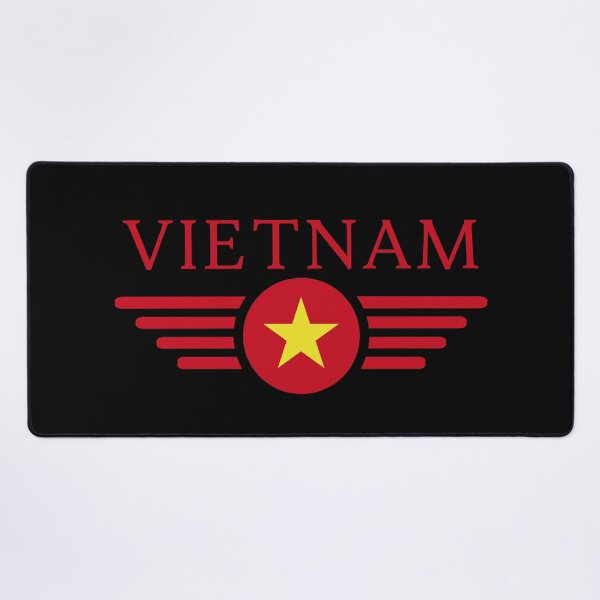 Item preview, I love Vietnam, elegance style design T-Shirt designed and sold by ElvisU.