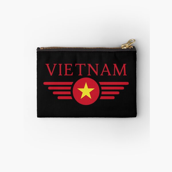Item preview, I love Vietnam, elegance style design T-Shirt designed and sold by ElvisU.