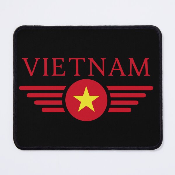 Item preview, I love Vietnam, elegance style design T-Shirt designed and sold by ElvisU.