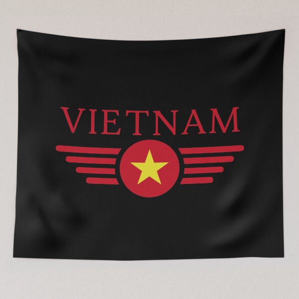 Item preview, I love Vietnam, elegance style design T-Shirt designed and sold by ElvisU.